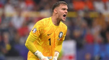 تفاصيل اليوم.. إقالة مدرب وتحركات جديدة في انتقالات البريميرليج